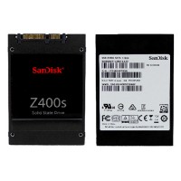 SanDisk Z400 - 32GB